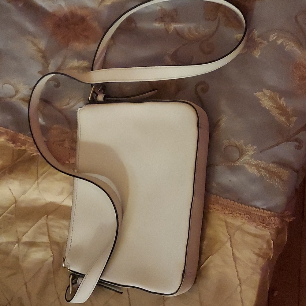 Kate spade